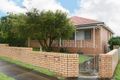 Property photo of 17 Brooks Street Telarah NSW 2320