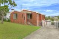 Property photo of 18 Stratford Road Unanderra NSW 2526