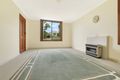 Property photo of 18 Stratford Road Unanderra NSW 2526