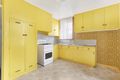 Property photo of 18 Stratford Road Unanderra NSW 2526