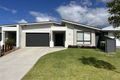 Property photo of 8A Maize Parkway Thrumster NSW 2444