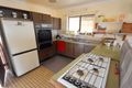 Property photo of 2539 George Russell Drive Canowindra NSW 2804