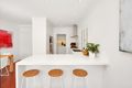 Property photo of 90 Hayberry Street Crows Nest NSW 2065