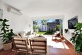 Property photo of 90 Hayberry Street Crows Nest NSW 2065