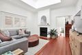 Property photo of 90 Hayberry Street Crows Nest NSW 2065