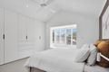 Property photo of 90 Hayberry Street Crows Nest NSW 2065