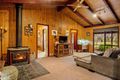 Property photo of 24 Cornish Road Riddells Creek VIC 3431