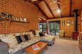 Property photo of 24 Cornish Road Riddells Creek VIC 3431