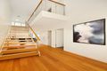 Property photo of 701/26 Rider Boulevard Rhodes NSW 2138