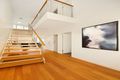 Property photo of 701/26 Rider Boulevard Rhodes NSW 2138