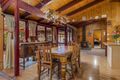 Property photo of 24 Cornish Road Riddells Creek VIC 3431