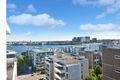 Property photo of 701/26 Rider Boulevard Rhodes NSW 2138