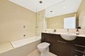 Property photo of 701/26 Rider Boulevard Rhodes NSW 2138