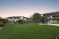 Property photo of 2 Altola Street Durack QLD 4077