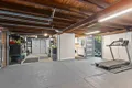 Property photo of 2 Altola Street Durack QLD 4077