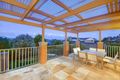 Property photo of 3 Regency Close Wandana Heights VIC 3216