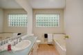 Property photo of 3 Regency Close Wandana Heights VIC 3216