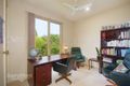 Property photo of 3 Regency Close Wandana Heights VIC 3216