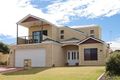 Property photo of 17 Calypso Road Halls Head WA 6210