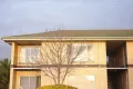 Property photo of 4/6A Grayson Street Kilkenny SA 5009