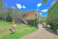 Property photo of 8 Madison Place Carina QLD 4152