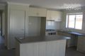 Property photo of 2 Sherwood Court Shepparton North VIC 3631