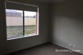 Property photo of 2 Sherwood Court Shepparton North VIC 3631