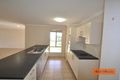 Property photo of 11 Dreadnought Avenue Cooloola Cove QLD 4580