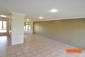 Property photo of 11 Dreadnought Avenue Cooloola Cove QLD 4580