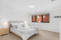 Property photo of 9/7-11 Cassidy Street Queanbeyan West NSW 2620