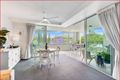 Property photo of 7012/7 Parkland Boulevard Brisbane City QLD 4000