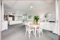 Property photo of 7012/7 Parkland Boulevard Brisbane City QLD 4000