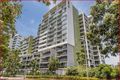 Property photo of 7012/7 Parkland Boulevard Brisbane City QLD 4000