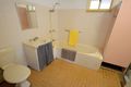 Property photo of 2539 George Russell Drive Canowindra NSW 2804