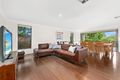Property photo of 6 Lovat Street West Pymble NSW 2073