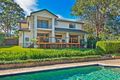 Property photo of 6 Lovat Street West Pymble NSW 2073