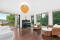 Property photo of 6 Lovat Street West Pymble NSW 2073