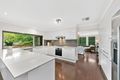 Property photo of 6 Lovat Street West Pymble NSW 2073
