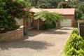 Property photo of 19 Carramar Crescent Ulladulla NSW 2539