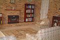 Property photo of 19 Carramar Crescent Ulladulla NSW 2539
