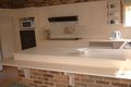 Property photo of 19 Carramar Crescent Ulladulla NSW 2539