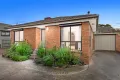 Property photo of 2/5 Neilson Street Bayswater VIC 3153