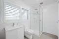 Property photo of 2/5 Neilson Street Bayswater VIC 3153