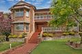 Property photo of 34 Cherry Road Eleebana NSW 2282