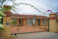 Property photo of 2 Elbe Court Beechboro WA 6063