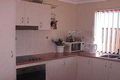 Property photo of 2/49 Murchison Street Pacific Pines QLD 4211