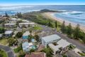 Property photo of 2/7 Pacific Parade Yamba NSW 2464