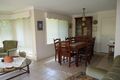 Property photo of 11A Macquarie Road Morisset Park NSW 2264