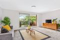 Property photo of 9/6 Jersey Road Artarmon NSW 2064