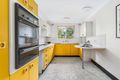 Property photo of 9/6 Jersey Road Artarmon NSW 2064